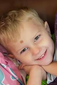 Obituary for Silas Watkins