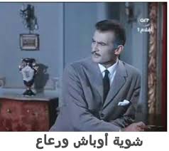 حفنة من الرعاع عرر وجرابيع Some Funny Jokes Funny Comments Arabic Funny