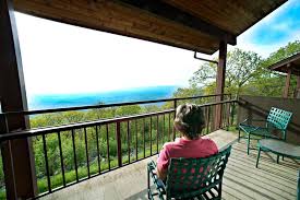 Maybe you would like to learn more about one of these? Balcony View Skyland Resort Shenandoah National Park Va Shenandoah National Park Skyline Drive Virginia National Parks