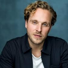 Danny Whitehead's Instagram, Twitter & Facebook