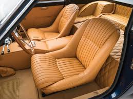 1964 Ferrari 250 Gt L Berlinetta Lusso By Scaglietti Classic Cars Ferrari Ferrari Berlinetta
