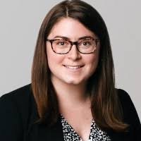 1400+ "Maida" profiles