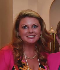 The Hickman Announces Art of Caring 2019 Co-Chairs and Date Life in the  Anna T. Jeanes Building