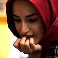 Urban Design: Green Dimensions by Peter Shirley