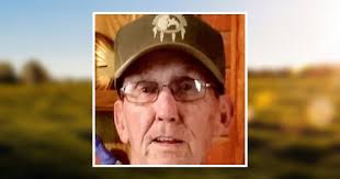 Norman LeBarre Obituary November 30, 2020