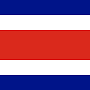 Costa Rica from en.wikipedia.org