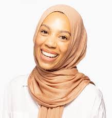 Marshall Echols's Instagram, Twitter & Facebook