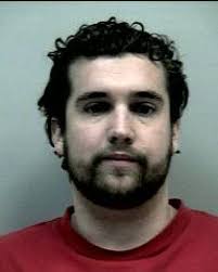 Lawrenceville Docket Book: February 9