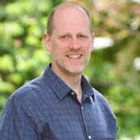 David Hore Email & Phone Number