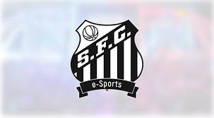 It raised its revenue with marketing and rights, mainly. Brazilian Soccer Club Santos F C Adds League Of Legends Team The Esports Observer