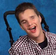 Philip Gonzales Obituary (1998