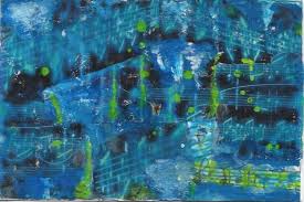 Image result for arte carceraria