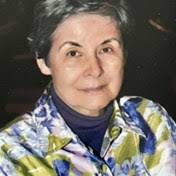 Camarillo Obituaries