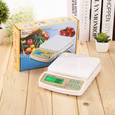 Check spelling or type a new query. Digital Kitchen Food Scale Home Scale Sf 400a Kitchen Scale Buy Sf 400a Kitchen Scale Digital Kitchen Food Scale Home Scales Product On Alibaba Com