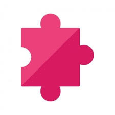 Puzzle Piece Vector Icon Puzzle Icons Jigsaw Icon Puzzle Icon Png And Vector With Transparent Background For Free Download Puzzle Pieces Vector Icons Free Icon Illustration
