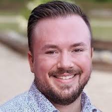 2021 Delaware Estuary Science & Environmental Summit: Full Schedule