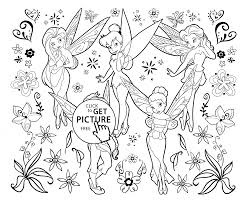 All the contents are created by our partner artists, with different difficulty levels and styles (mandalas, zentangles.). Vulgar Kinky Coloring Pages