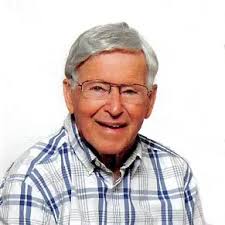 Classifieds Listings