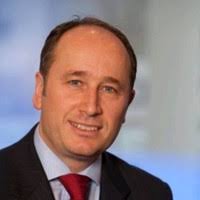 7700+ "To Enright" profiles