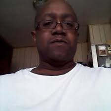 john gadsden (@GadsdenJohn)