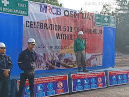 Brt builders sdn bhd (formerly known as a bell rock development sdn bhd) is formed in 26th february 2004 as a private limited company with an objective to establish highest quality in engineering services and product for construction industries. Mrcb Mrcb Builders A Subsidiary Of Mrcb Recorded Facebook