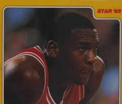 How To Spot A Fake 85 Star Crunch N Munch Jordan #4