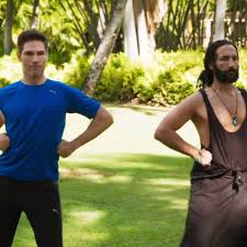 Diese adligen feiern mit prinz charles shock | daniela büchner: Rtls Neue Tanzshow Mit Joachim Llambi Ist Eher Platzhalter Stern De