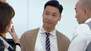 Nam vô tình nghe được cuộc trò chuyện giữa hai mẹ con bà xuân. HÆ°Æ¡ng Vá»‹ Tinh Than Táº­p 39 Khi Shark Long Ghen NhÆ°ng Váº«n Cá»' Giá»¯ Tháº§n Thai Vtv Vn