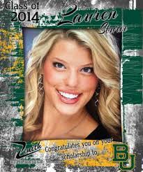 Lauren Sturm's Instagram, Twitter & Facebook