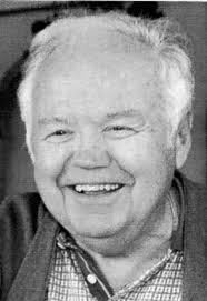 Obituary: Roger Wesley Pettenger, 80, of Pullman