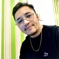 40+ (na) “Victor Hernandez” profile