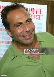 271 Taylor Negron Photos & High Res Pictures
