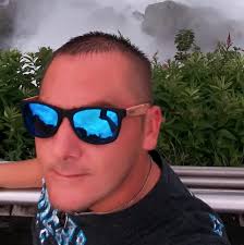 What are reliable insured tree services in Pennellville/Caughdenoy area?