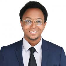 Best Intellectual Property Lawyers in Encino, CA