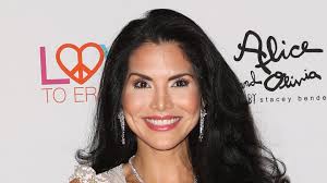 Whatever Happened To Former RHOBH Star Joyce Giraud?