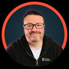 12 months and 70lbs (5 stone) between these photos. And yes, I used…