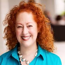 Leaders: Their Stories, Their Words eBook : Karlin, Donna: Amazon.com.au:  Kindle Store