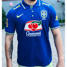 Andre carrillo put the hosts ahead with a stunning volley before the psg star equalized. Chiave Inglese Poscritto Galanteria Camisa Polo Selecao Erede Resistenza Politica