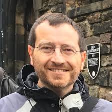 Adriano G Rossi (@A_G_Rossi)