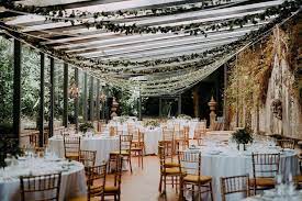 Casa Dos Penedos Sintra Portugal Portugal Wedding Portuguese Wedding Wedding Decorations