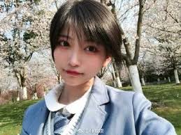 女性 おしゃれまとめの人気アイデア pinterest crusty dusty din0 ショートヘア 可愛い 女の子 女性