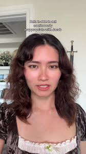 What Movie Did Jacob Force Himself Onto Bella