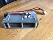 Image result for hah06 a858
