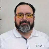 100+ "Grennon" profiles