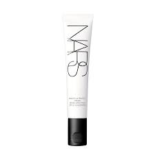 Primer is a 2004 american science fiction film about the accidental discovery of time travel. Smooth Protect Primer Spf 50 Nars Cosmetics