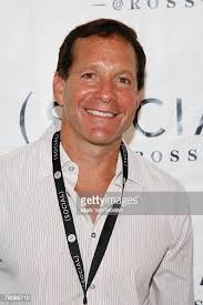 1,185 Steve Holden Photos & High Res Pictures