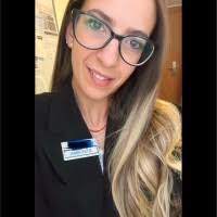 100+ "Deriu" profiles