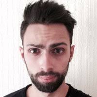 Dominic Cox Email & Phone Number