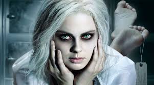 The series addresses them as walkers. 10 Best Horror Web Series To Must Watch Devsari