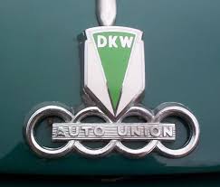 dkw wikipedia dkw wikipedia